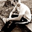  ,   Antimat, 30 ,   