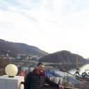  -,   , 47 ,   ,   , c , 