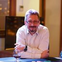 ���������� �����, ���� ������� ������, 48 ���, ������������ ��� ������, ����� � ���������