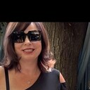  ,   , 51 ,     , c 