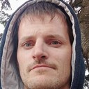 ���������� �����, ���� ������� �������, 34 ����, ������������ ��� ���������