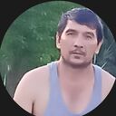 ���������� ��������, ���� ������� ������, 48 ���, ������������ ��� ������, ����� � ���������, c�������� ���������