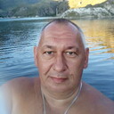  ,   , 53 ,   ,   , 