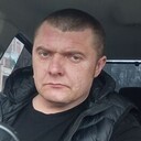 ���������� ������������, ���� ������� ��������, 48 ���, ������������ ��� ������, ����� � ���������