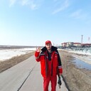 ���������� ��������, ���� ������� �������, 41 ���, ������������ ��� ������, ����� � ���������