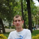 ���������� ���������, ���� ������� �����, 34 ����, ������������ ��� ������, ����� � ���������, c�������� ���������