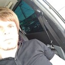 ���������� �������, ���� ������� ������, 32 ����, ������������ ��� ������, ����� � ���������, c�������� ���������