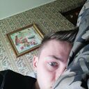 ���������� �������, ���� ������� ����, 28 ���, ������������ ��� c�������� ���������