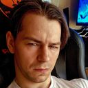  -,   , 26 ,   ,   