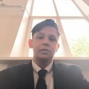 ���������� ������������, ���� ����� �������, 21 ���, ������������ 