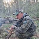 ���������� ��������, ���� ������� ��������, 28 ���, ������������ ��� ������, ����� � ���������