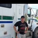  ,   Sergei, 41 ,   ,   