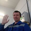 ���������� �����, ���� ������� ������, 39 ���, ������������ ��� ����� � ���������, c�������� ���������