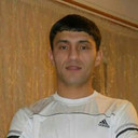 ���������� �������, ���� ������� �����, 41 ���, ������������ ��� ������, ����� � ���������, c�������� ���������