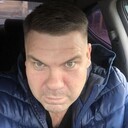  ,   , 42 ,     , c 