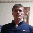 ���������� ������������, ���� ������� �����, 41 ���, ������������ ��� ����� � ���������, c�������� ���������