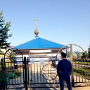 ���������� �����������, ���� ������� ����, 29 ���, ������������ ��� ������, ����� � ���������, c�������� ���������