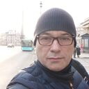  -,   , 54 ,   ,   , c , 