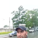  -,   , 42 ,   ,   , c 