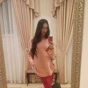 ���������� ���������, ���� ������� ��������, 39 ���, ������������ ��� ����� � ���������, c�������� ���������