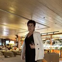  ,   Natalya, 60 ,   c 