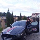 ���������� �����-���������, ���� ������� ��� �� ����, 39 ���, ������������ ��� ���������