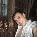  ,   777, 42 ,     , c 
