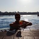  ,   Can Cicioglu, 35 ,   ,   