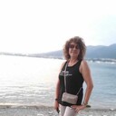  ,   Svetlana, 55 ,     , c 