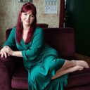 ���������� �������, ���� ������� �����, 31 ���, ������������ ��� ���������