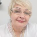  ,   , 57 ,   c 