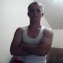 ���������� ������, ���� ������� ���������, 32 ����, ������������ ��� ������, ����� � ���������, c�������� ���������