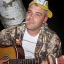  ,   , 54 ,   