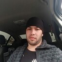 ���������� ������, ���� ������� �����, 34 ����, ������������ ��� ������, ����� � ���������