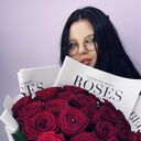 ���������� ��������, ���� ������� �������, 24 ����, ������������ ��� ������, ����� � ���������