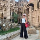 ���������� ��������, ���� ������� �����, 55 ���, ������������ ��� ������, ����� � ���������, c�������� ���������