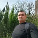 ,   , 35 ,   , c , 