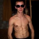  ,   Sasha, 38 ,   