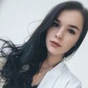  ,   , 23 ,     , c , 