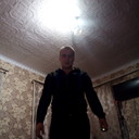 ���������� ��������������, ���� ������� ������, 39 ���, ������������ ��� ������, ����� � ���������, c�������� ���������