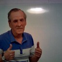 ,   , 72 ,  