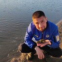   ,   Almaz, 38 ,   ,   