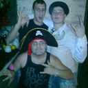 ���������� ������, ���� ������� Dedkas, 36 ���, ������������ ��� ������