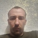 ���������� �����������, ���� ������� ��������, 34 ����, ������������ ��� ������, ����� � ���������