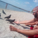 ���������� ����, ���� ������� ���������, 36 ���, ������������ ��� ������, ����� � ���������, c�������� ���������