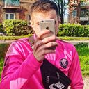  ,   , 27 ,   c 