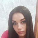 ���������� ����, ���� ������� ������, 40 ���, ������������ ��� ������, ����� � ���������