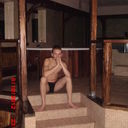 ���������� �����������, ���� ������� �����, 34 ����, ������������ ��� ������, ����� � ���������, c�������� ���������