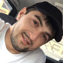 ���������� ��������, ���� ������� ������, 34 ����, ������������ ��� ������, ����� � ���������, c�������� ���������