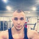 ���������� ������, ���� ������� ������, 31 ���, ������������ ��� ������, ����� � ���������